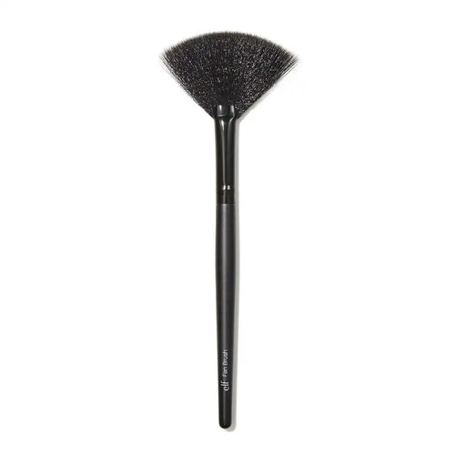 Fan Brush