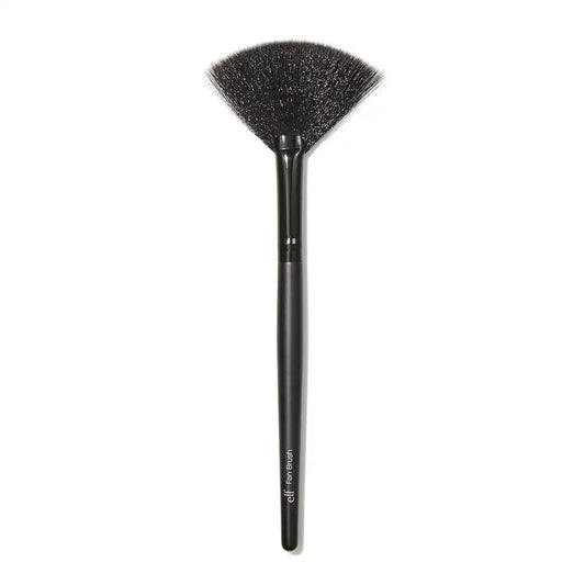 Fan Brush