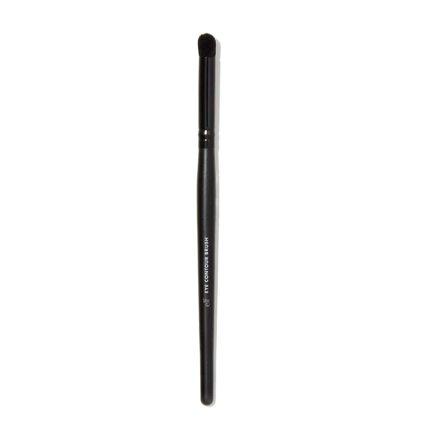 Eye Contour Brush