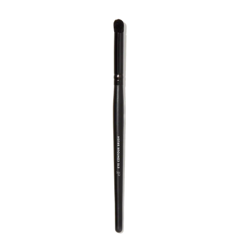 Eye Contour Brush