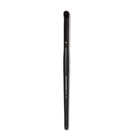 Eye Contour Brush