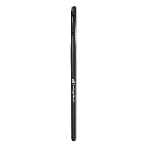 Small Angled Brush