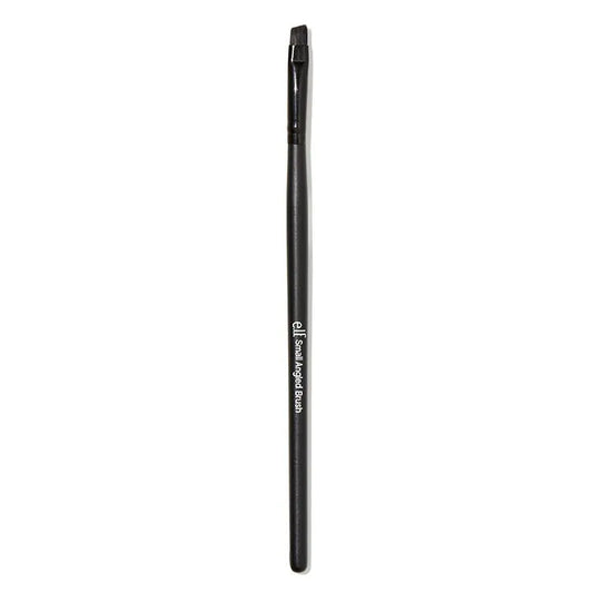 Small Angled Brush