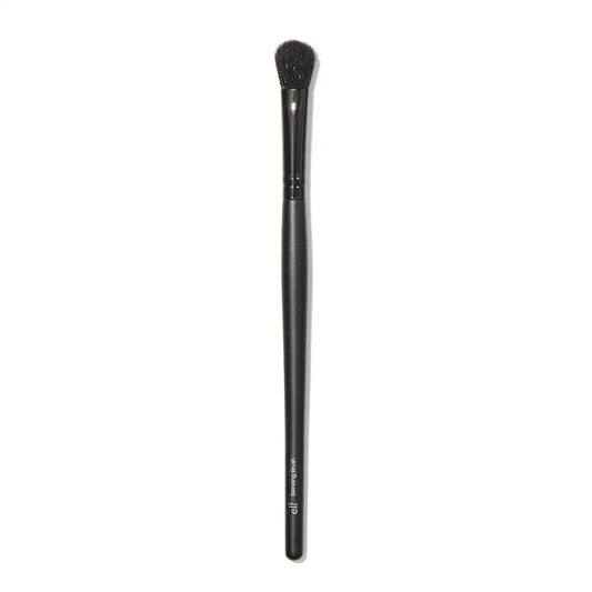 Blending Brush