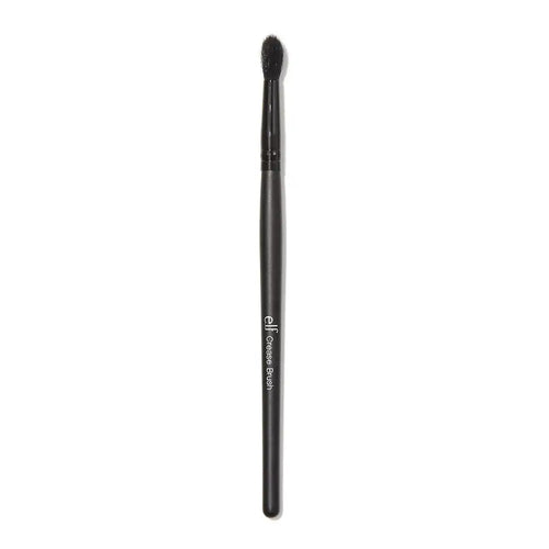 Crease Brush