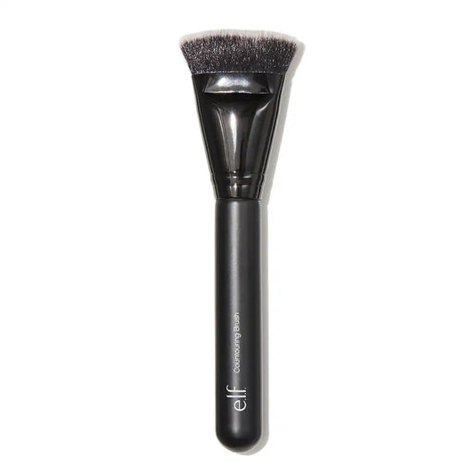 Contouring Brush