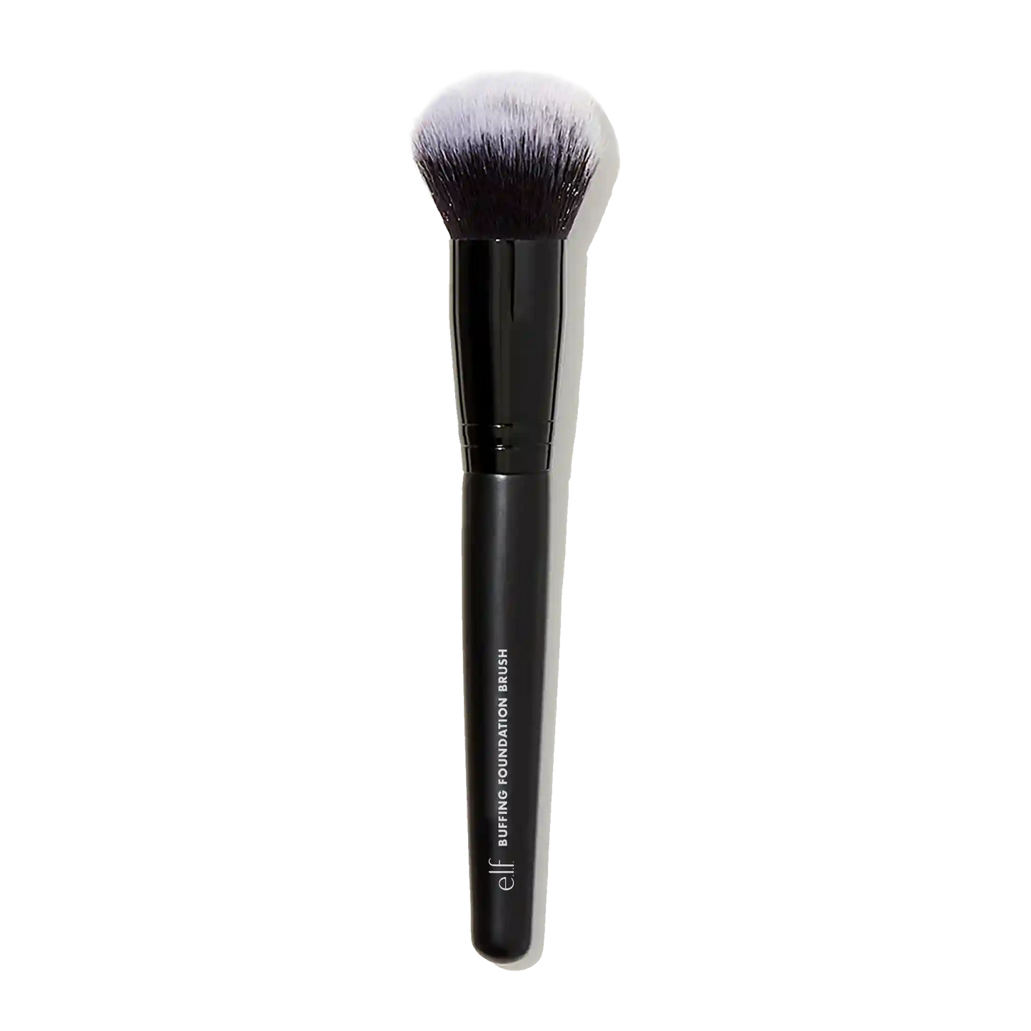 Buffing Foundation Brush