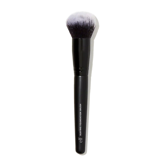 Buffing Foundation Brush