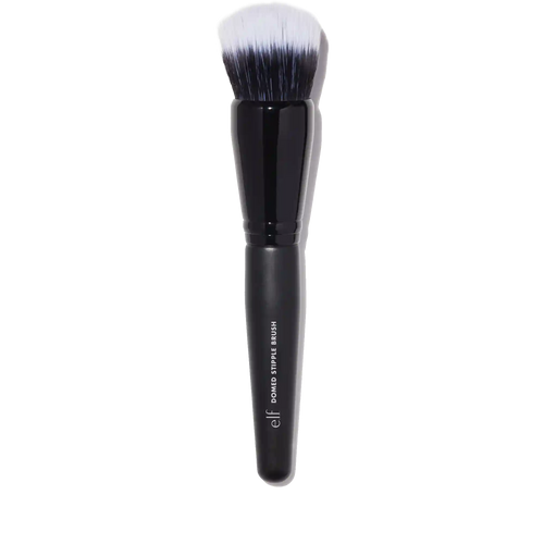 Domed Stipple Brush
