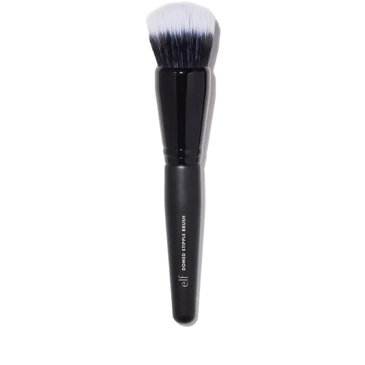 Domed Stipple Brush