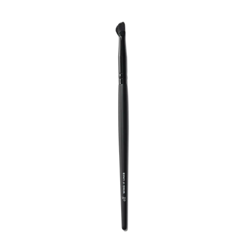Wing It Liner Brush