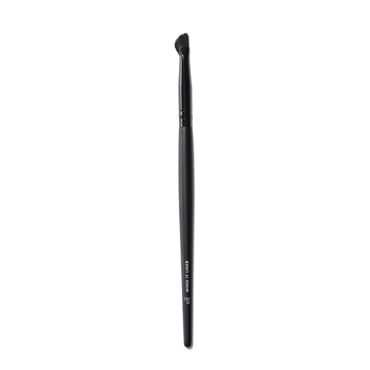 Wing It Liner Brush