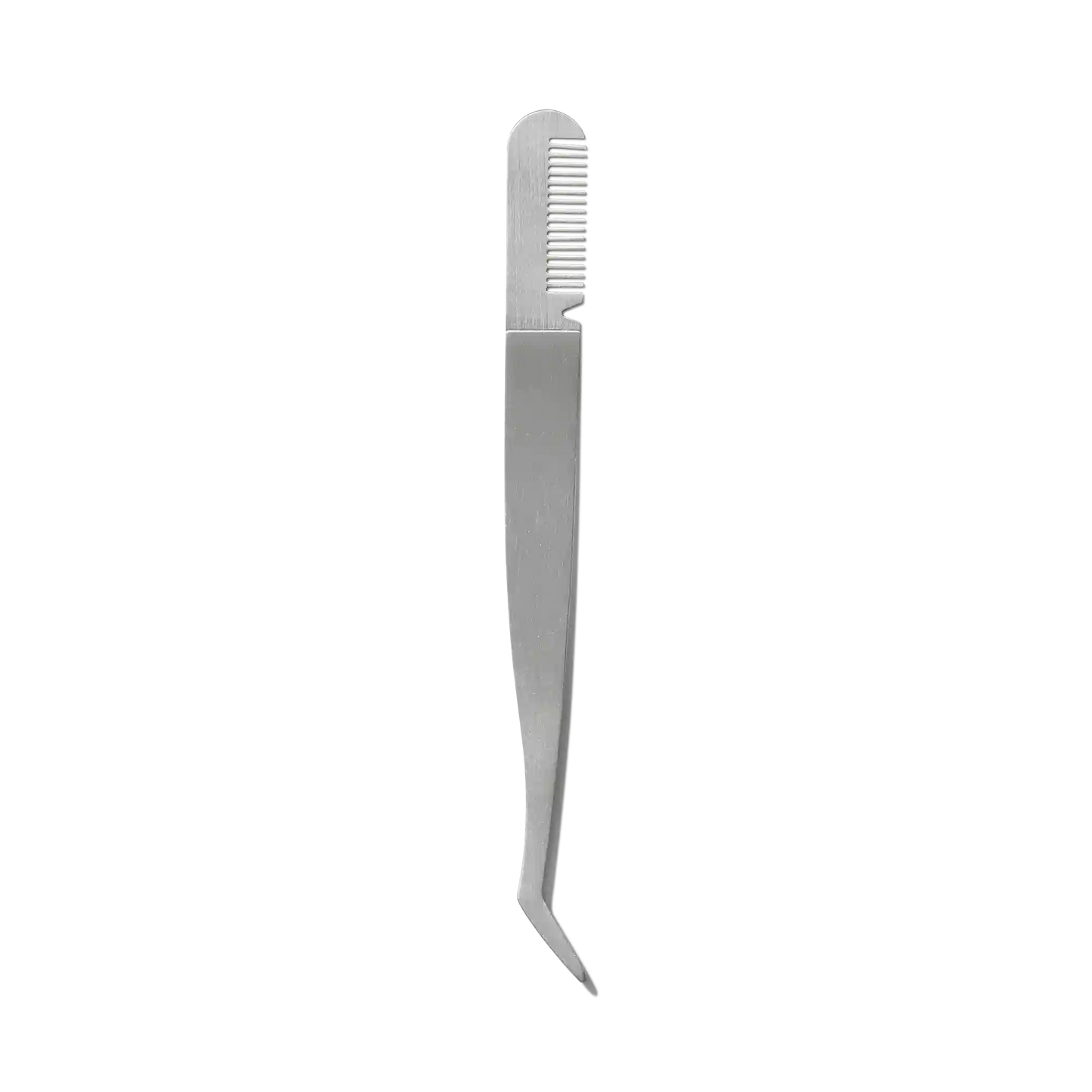 False Eyelash Applicator