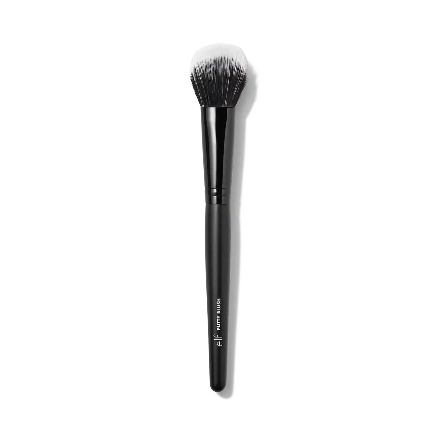 Putty Blush Brush