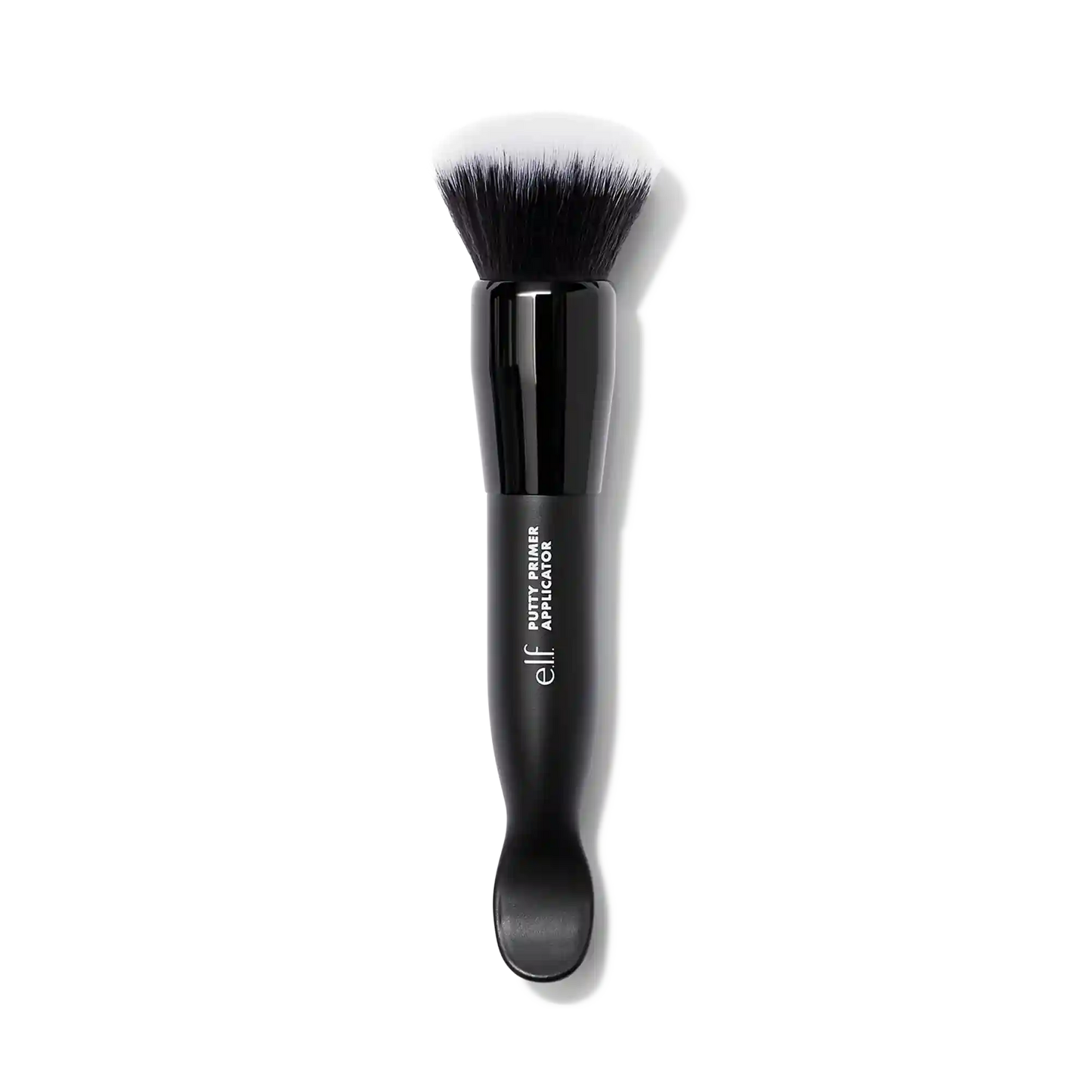 Putty Primer Brush and Applicator
