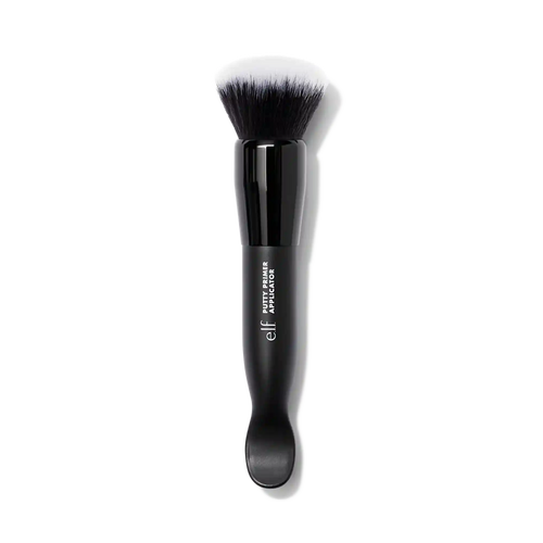 Putty Primer Brush and Applicator