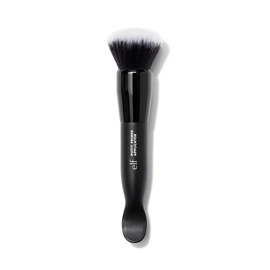 Putty Primer Brush and Applicator