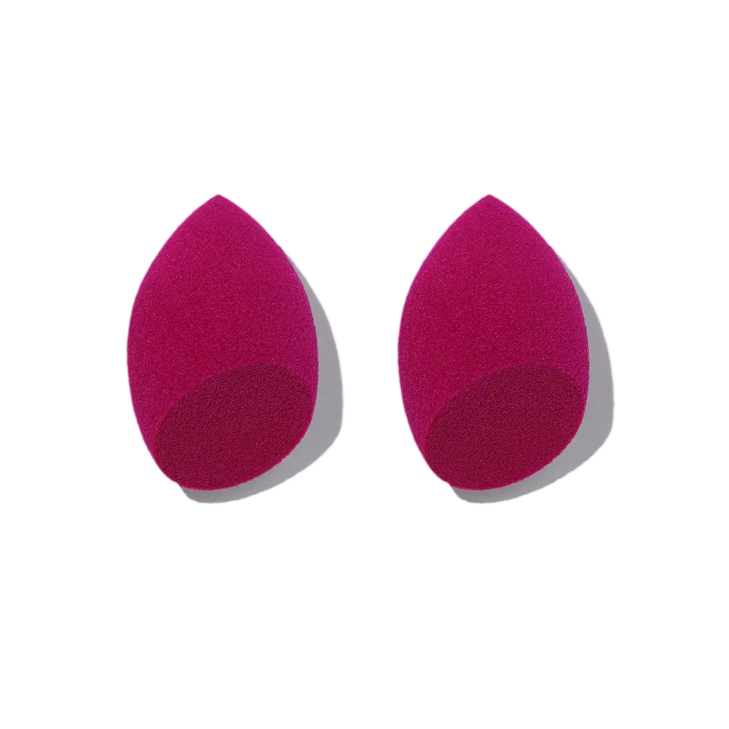 Total Face Sponge Duo
