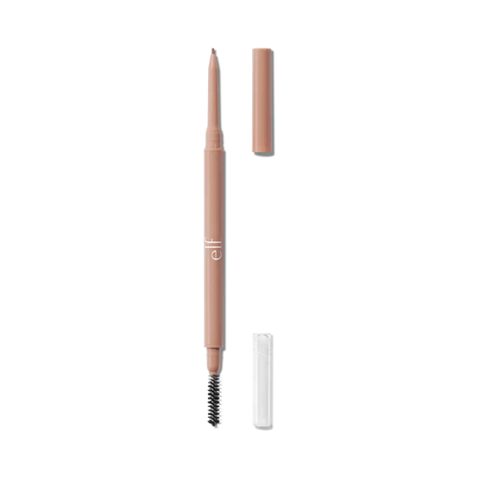 Micro-Fine Brow Pencil