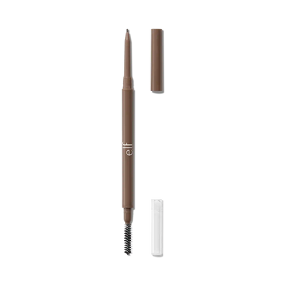 Micro-Fine Brow Pencil