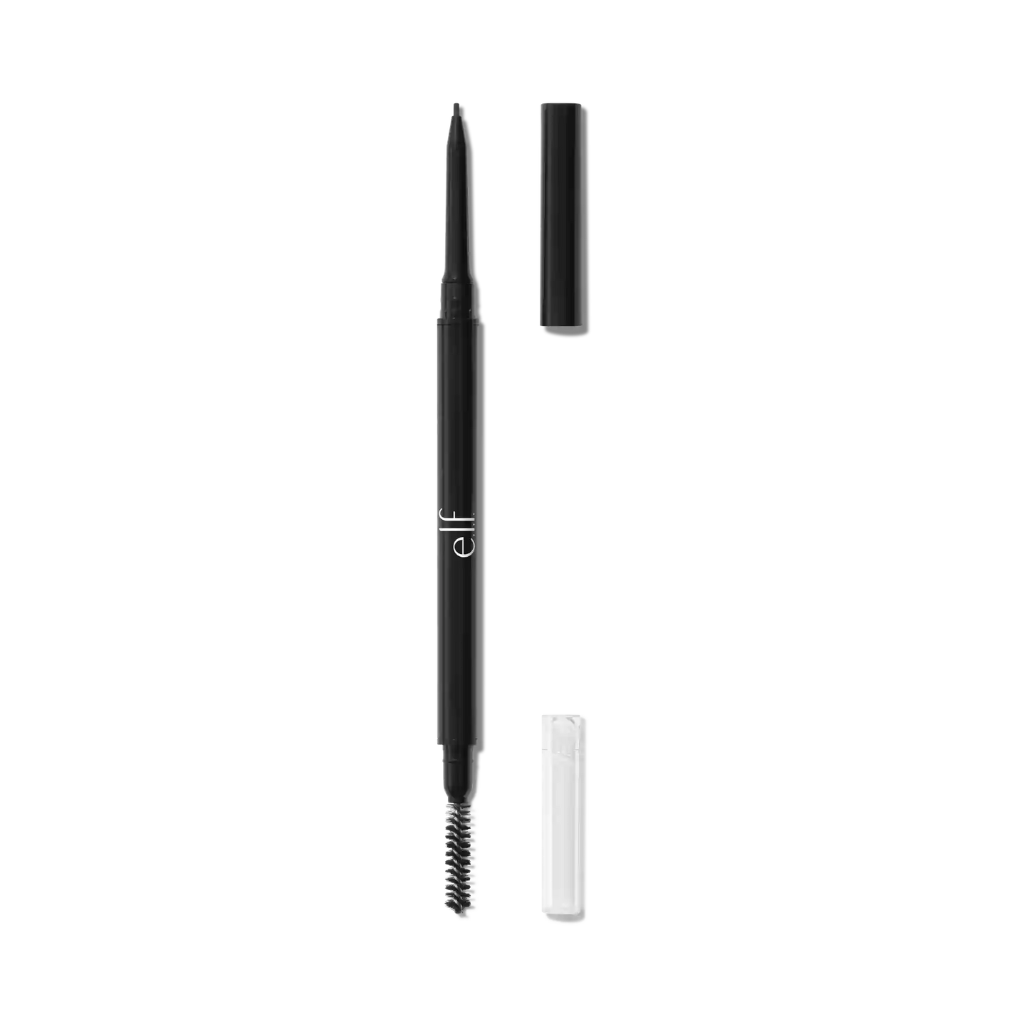 Micro-Fine Brow Pencil