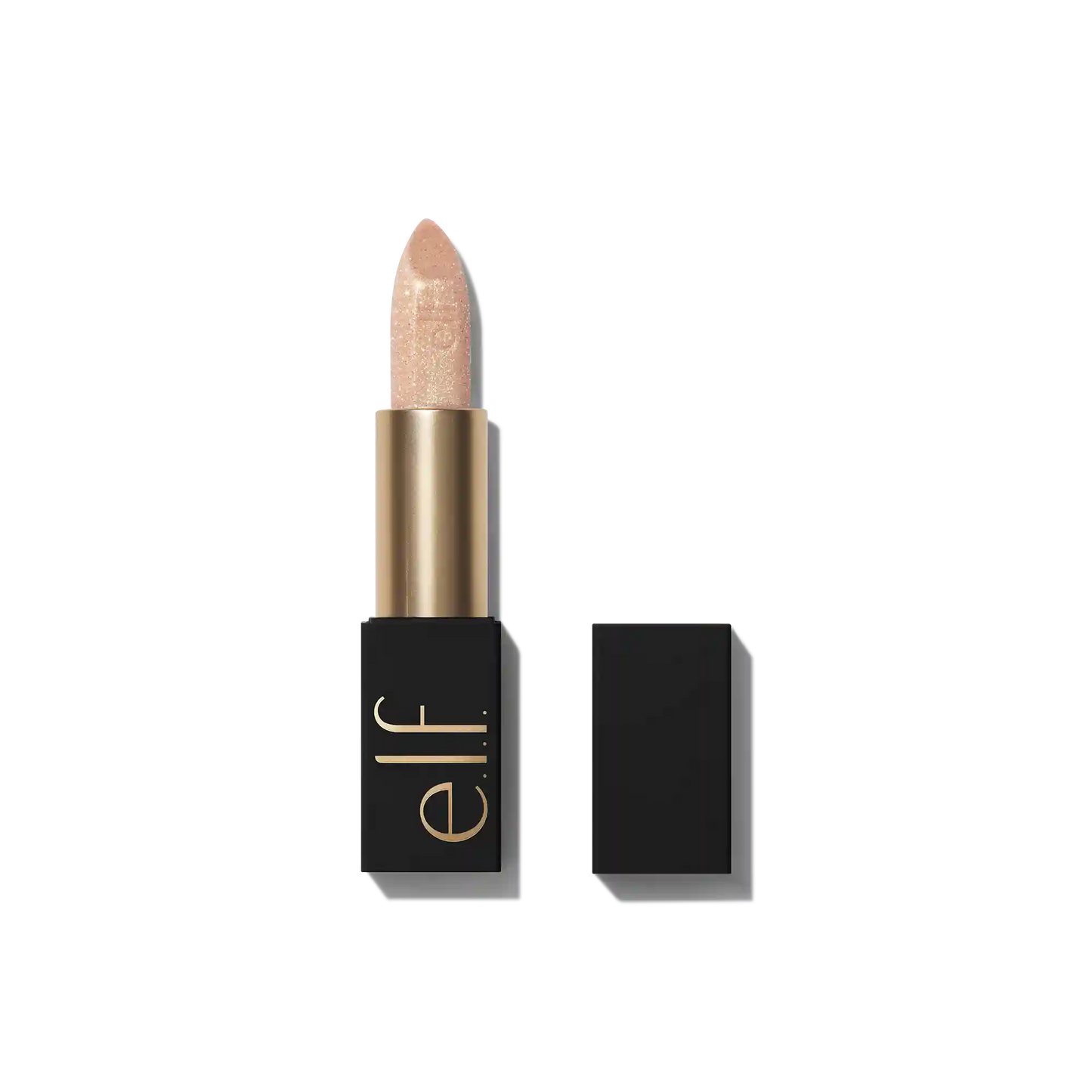 O FACE Shimmer Balm