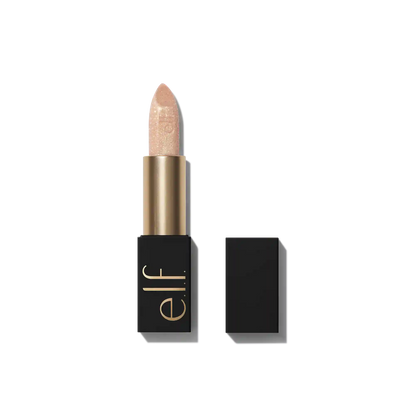 O FACE Shimmer Balm