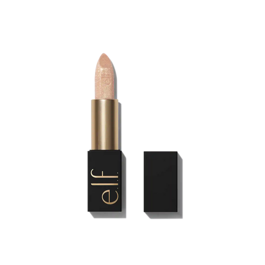 O FACE Shimmer Balm