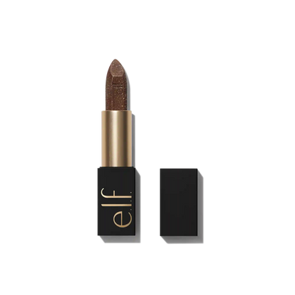 O FACE Shimmer Balm