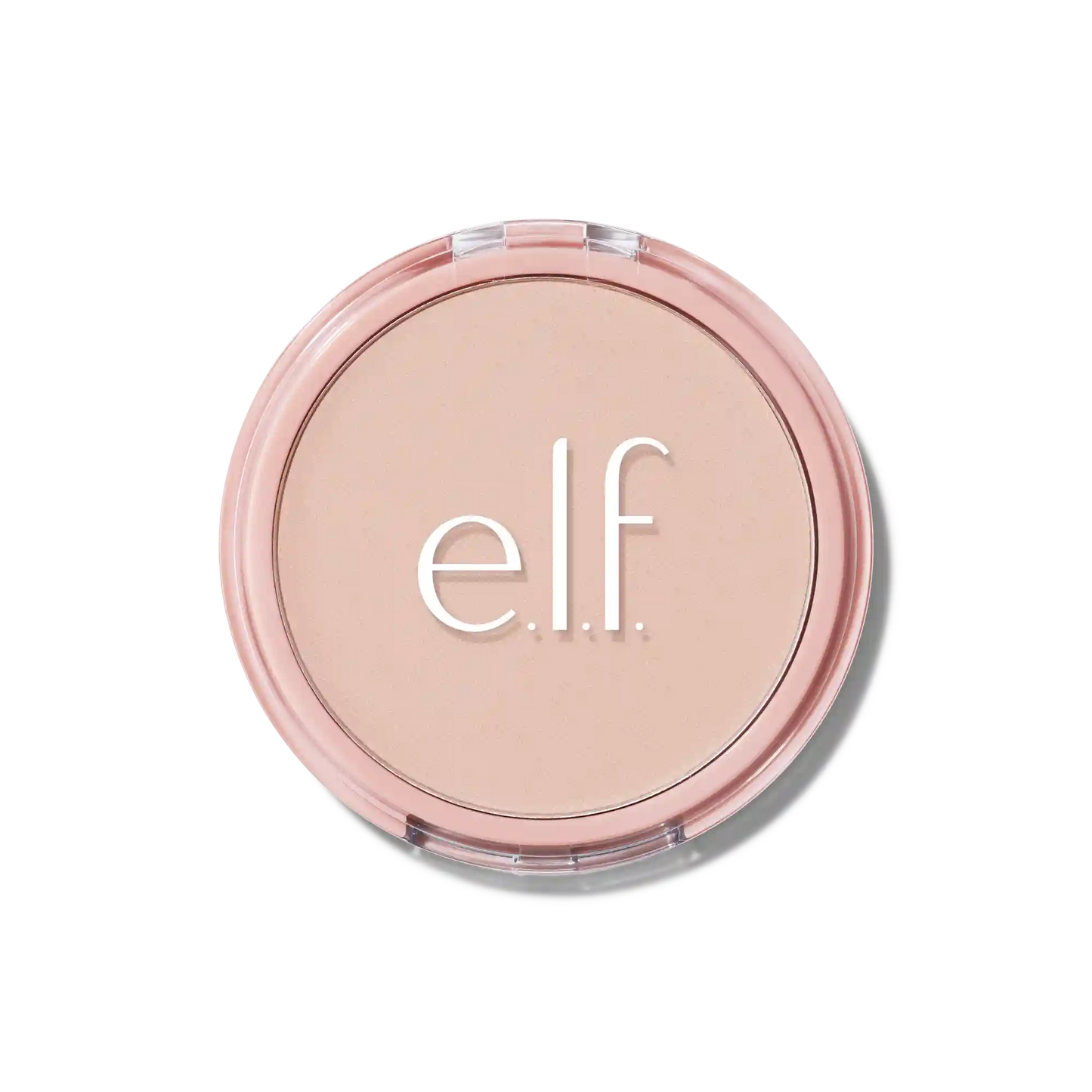 Halo Glow Powder Filter