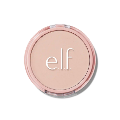 Halo Glow Powder Filter