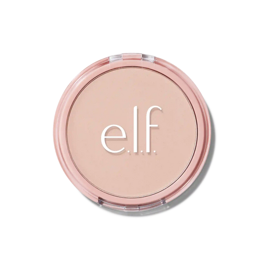 Halo Glow Powder Filter