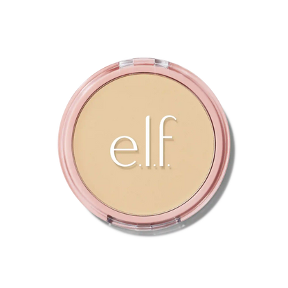 Halo Glow Powder Filter