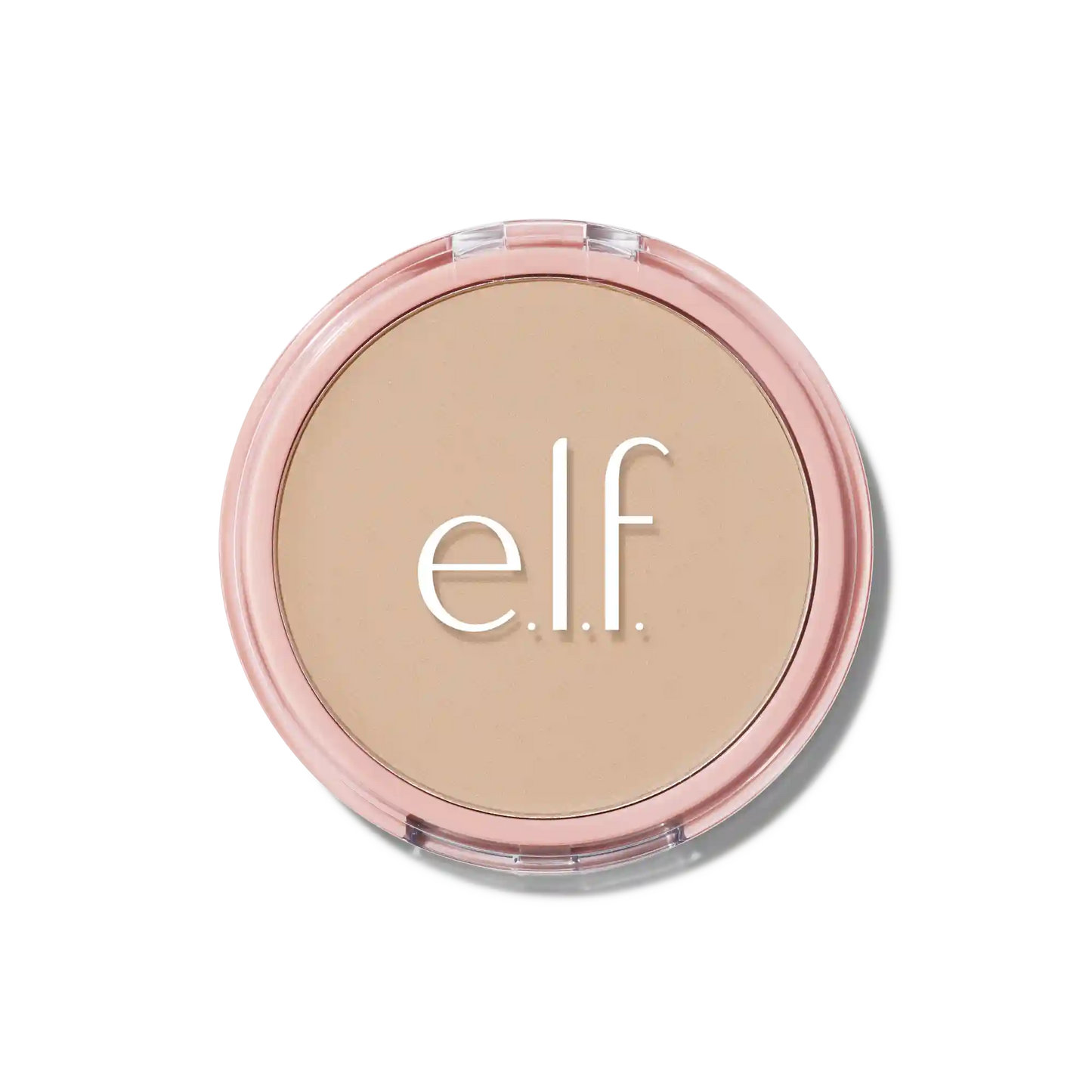 Halo Glow Powder Filter