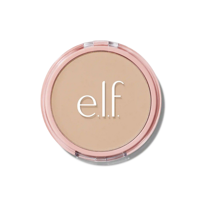 Halo Glow Powder Filter