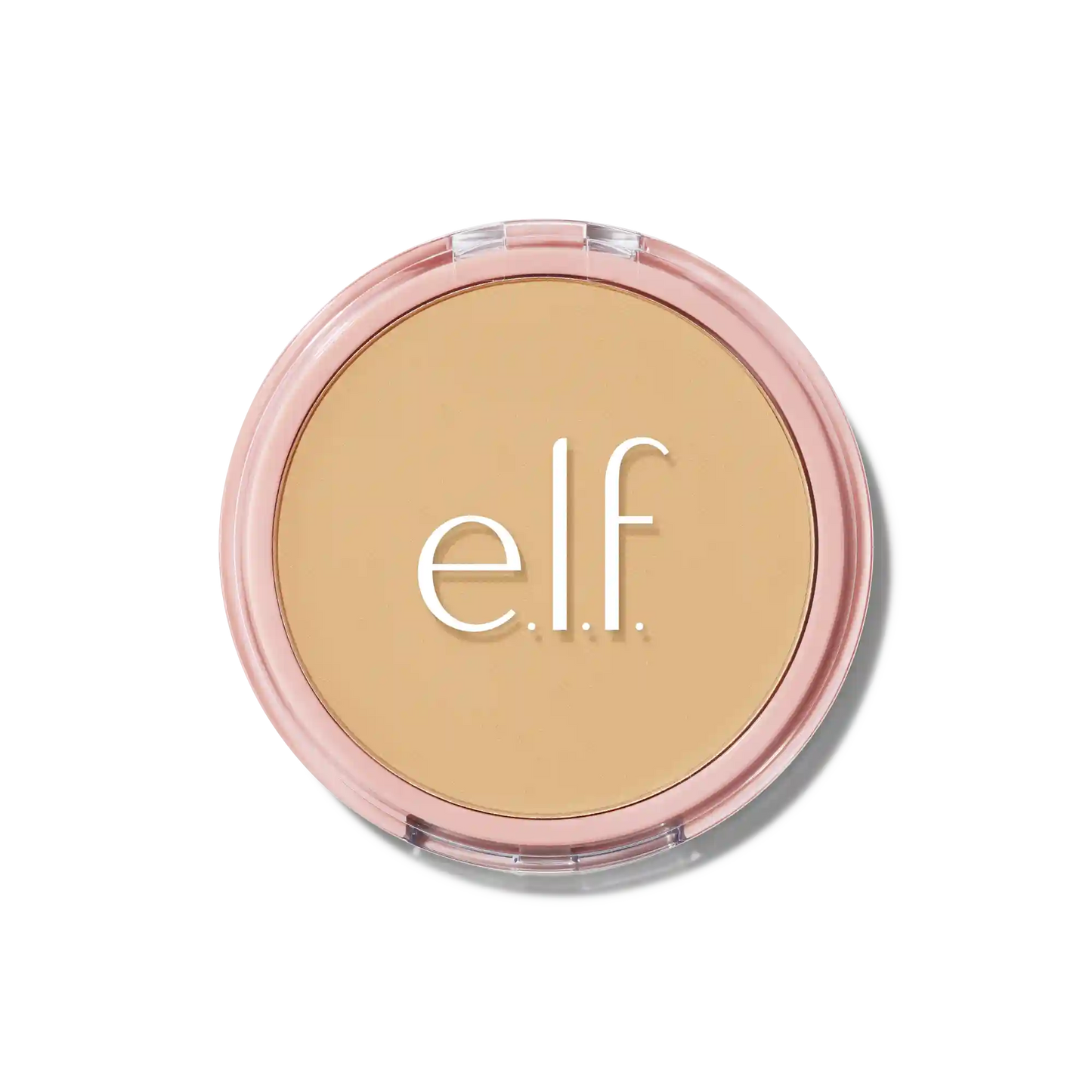Halo Glow Powder Filter