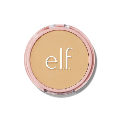 Halo Glow Powder Filter