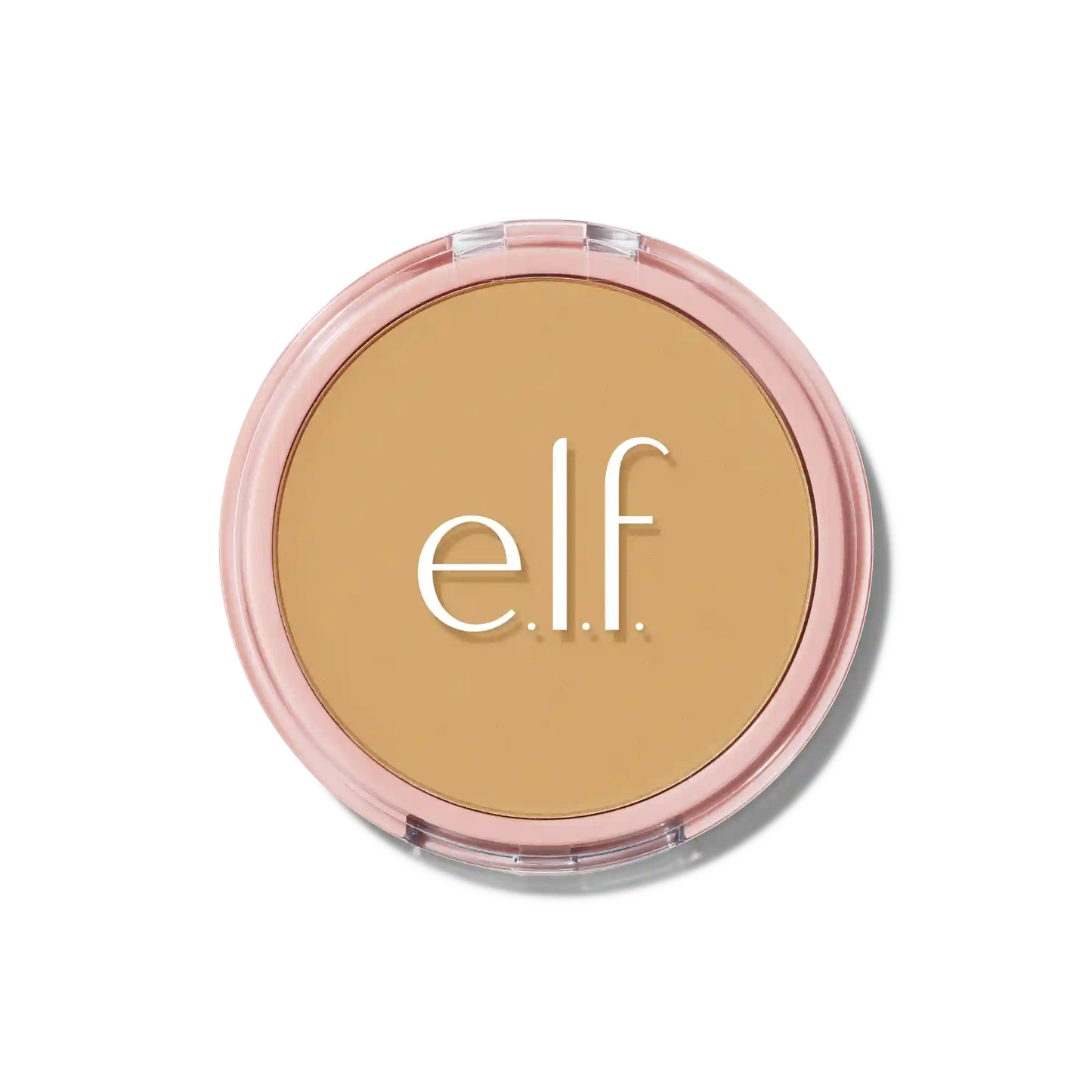 Halo Glow Powder Filter