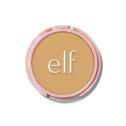 Halo Glow Powder Filter