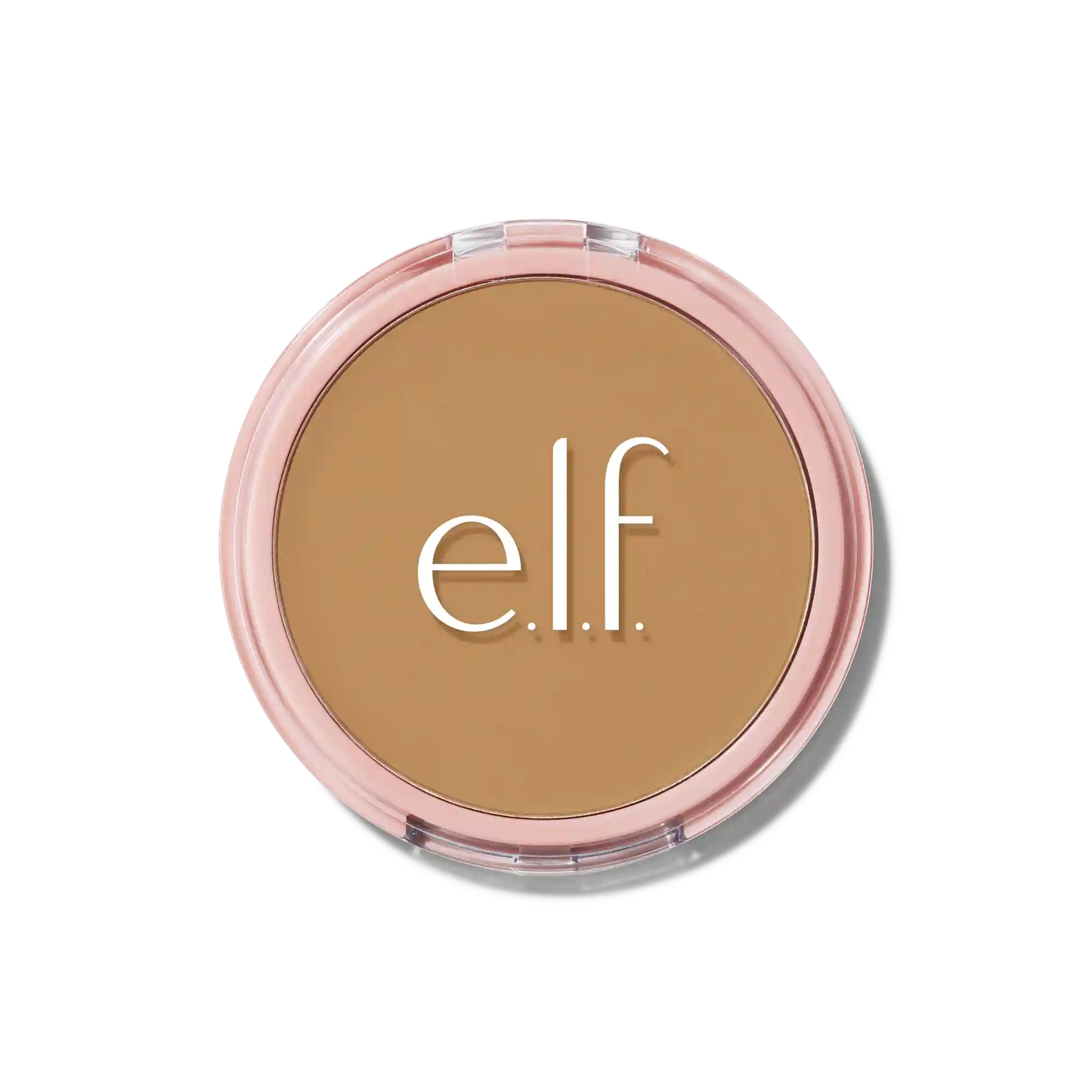 Halo Glow Powder Filter