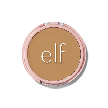 Halo Glow Powder Filter