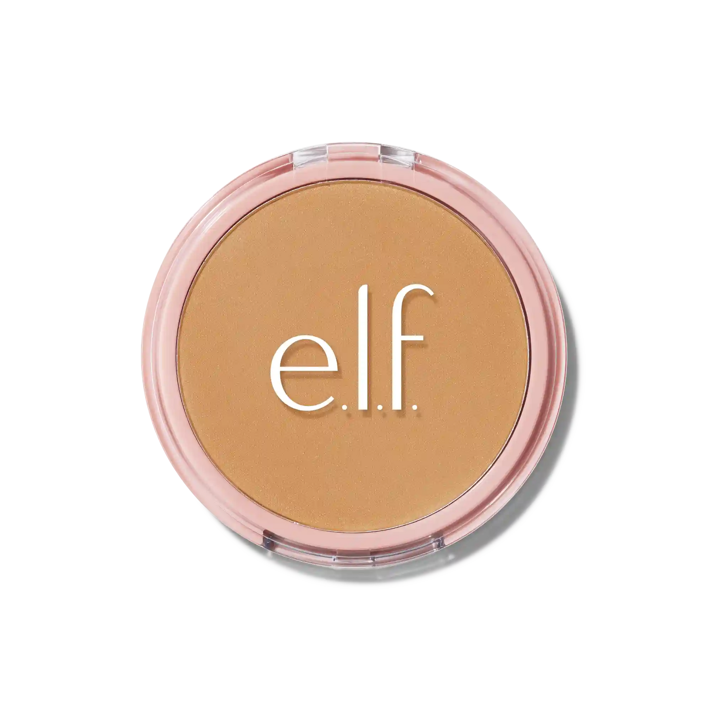 Halo Glow Powder Filter