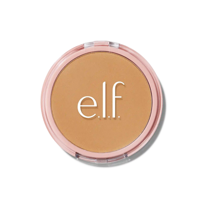 Halo Glow Powder Filter