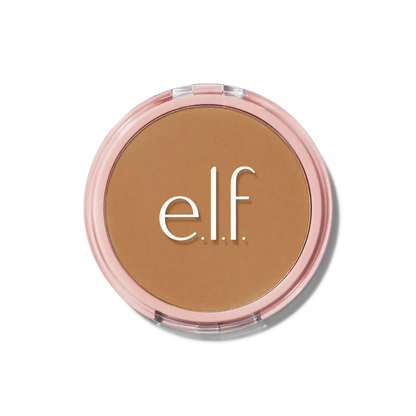 Halo Glow Powder Filter