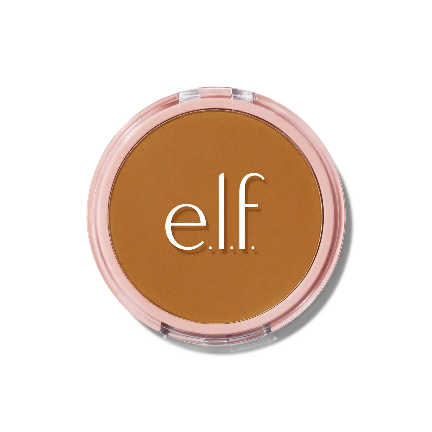 Halo Glow Powder Filter