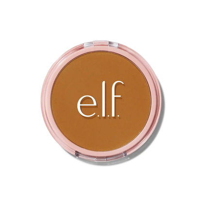 Halo Glow Powder Filter