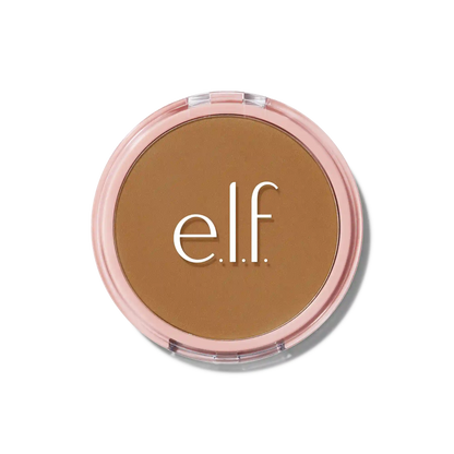 Halo Glow Powder Filter