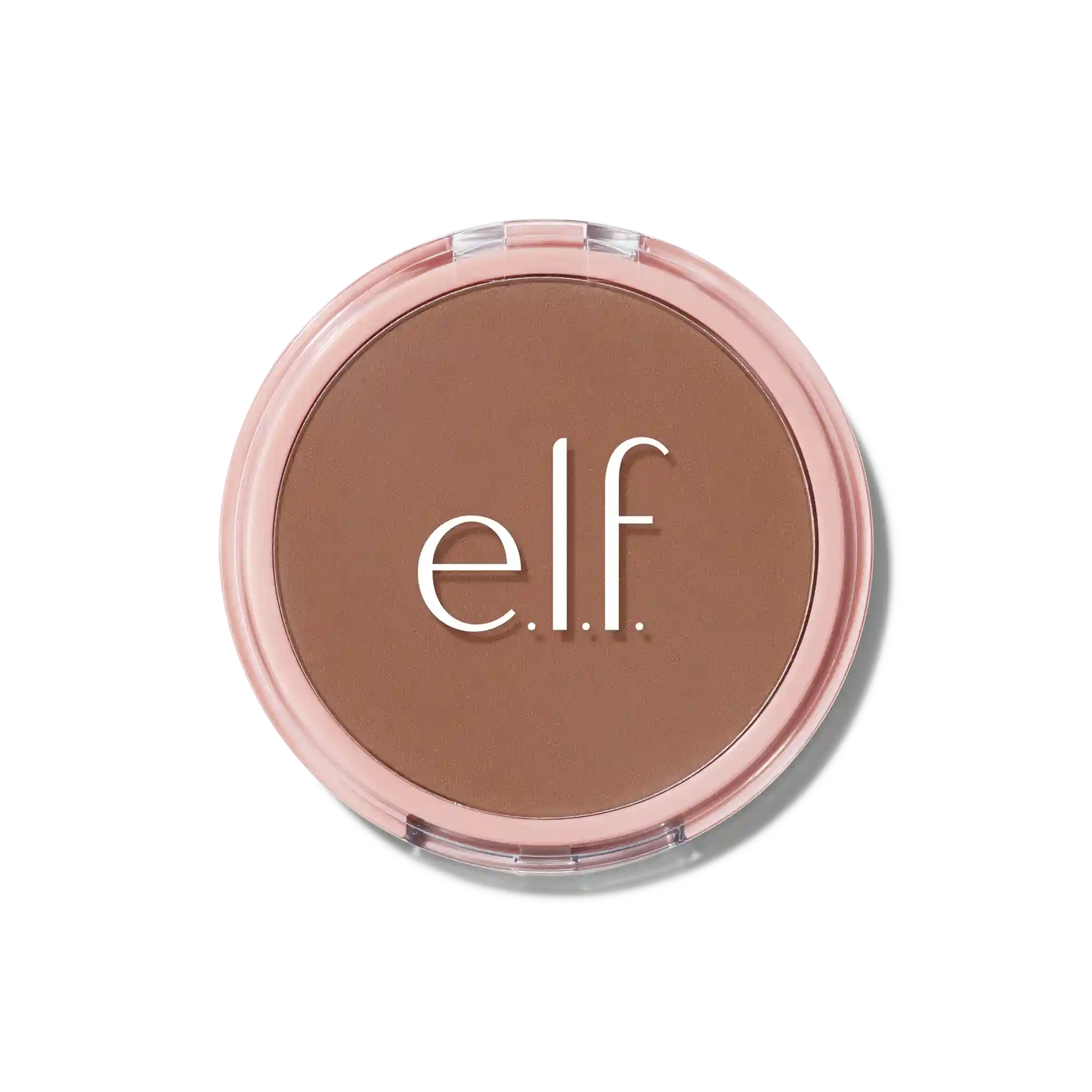 Halo Glow Powder Filter