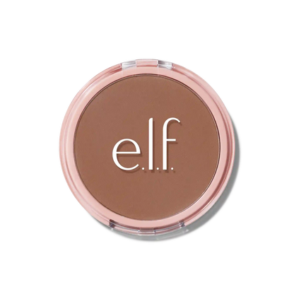 Halo Glow Powder Filter