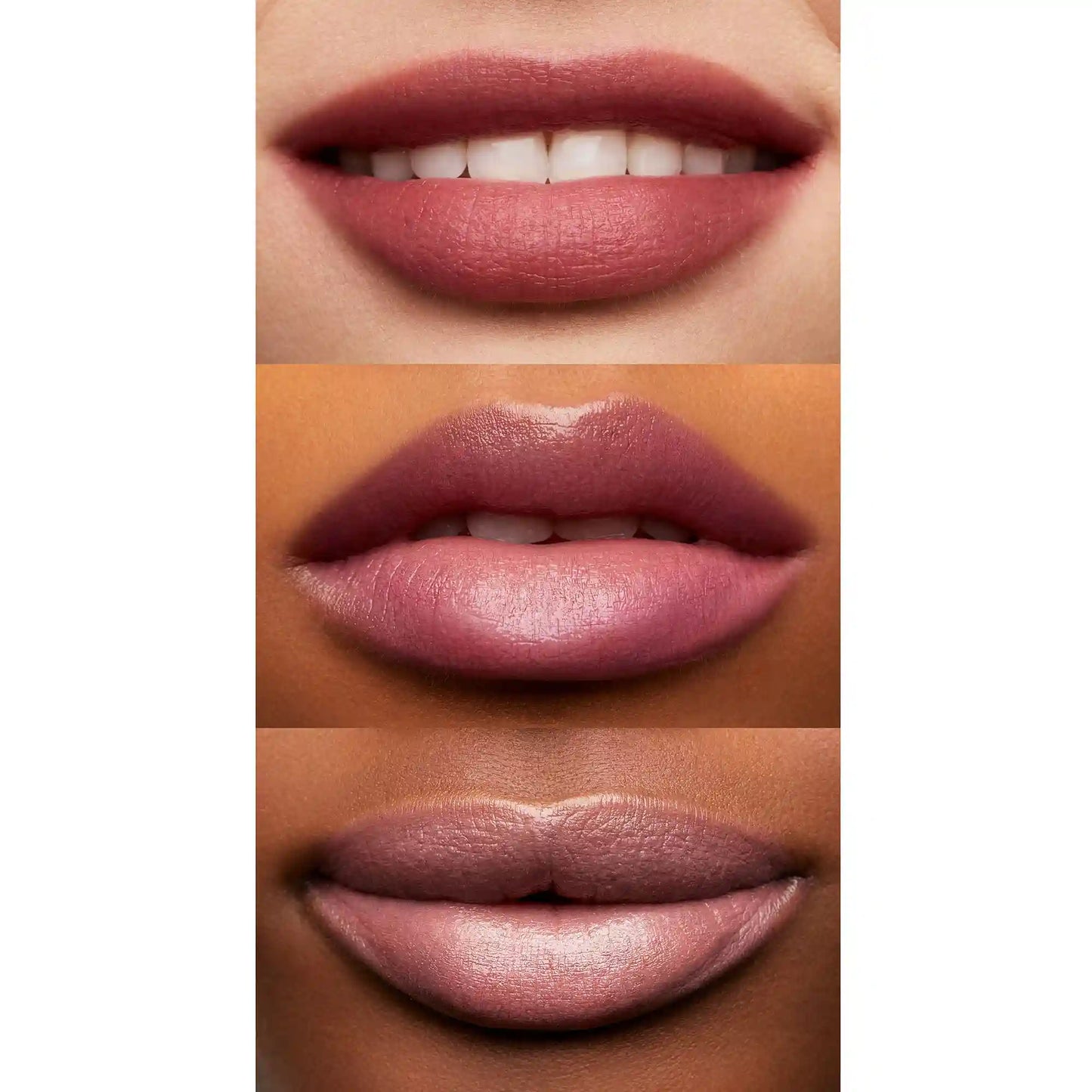 Hydrating Core Lip Shine - Cheery